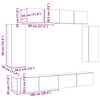 Miniatura produktu 11 z 11