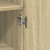 Miniatura produktu 6 z 11