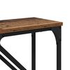 Miniatura produktu 8 z 13