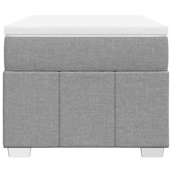 Wyświetlanie zdjęcia produktu 4 z 12