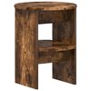 Smoked_oak