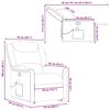 Miniatura produktu 16 z 16