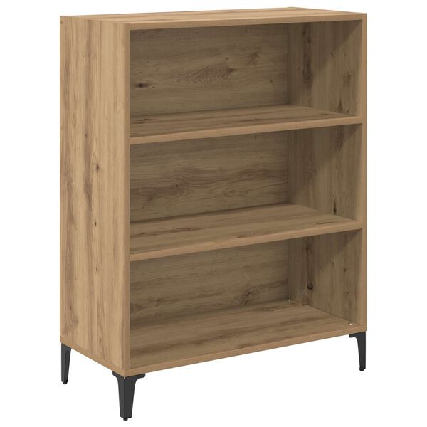 Wyświetlanie zdjęcia produktu 1 z 12