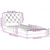 Miniatura produktu 15 z 15