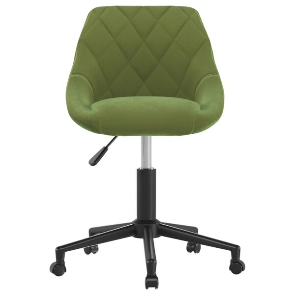Wyświetlanie zdjęcia produktu 3 z 8