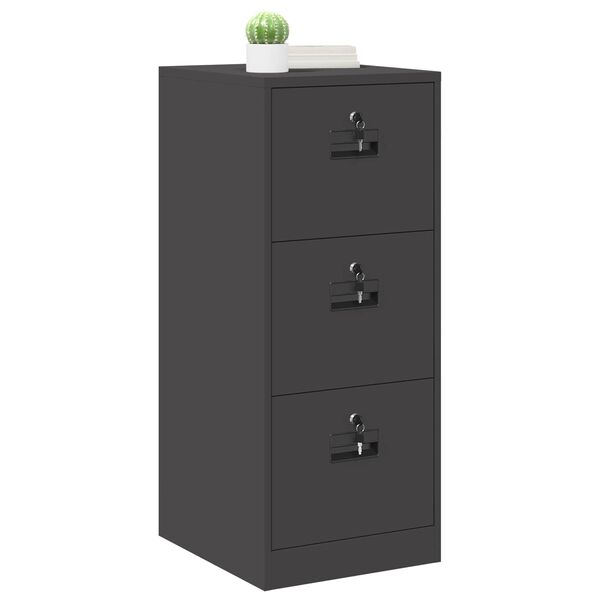 Wyświetlanie zdjęcia produktu 3 z 14
