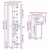 Miniatura produktu 17 z 18