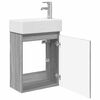 Miniatura produktu 4 z 11