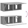 Miniatura produktu 11 z 15