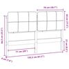 Miniatura produktu 13 z 13