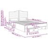 Miniatura produktu 14 z 14