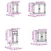 Miniatura produktu 17 z 19