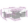 Miniatura produktu 16 z 21