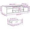 Miniatura produktu 10 z 10