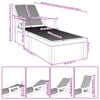 Miniatura produktu 12 z 12