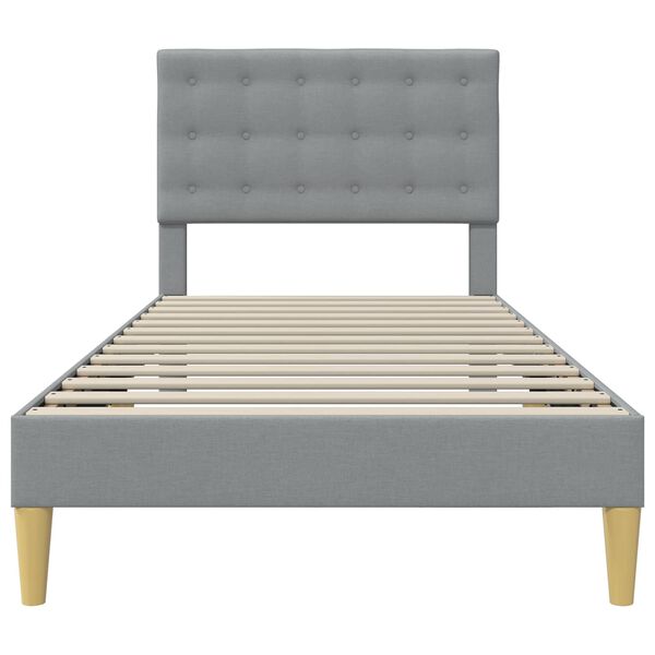 Wyświetlanie zdjęcia produktu 4 z 10