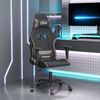 Miniatura produktu 2 z 14