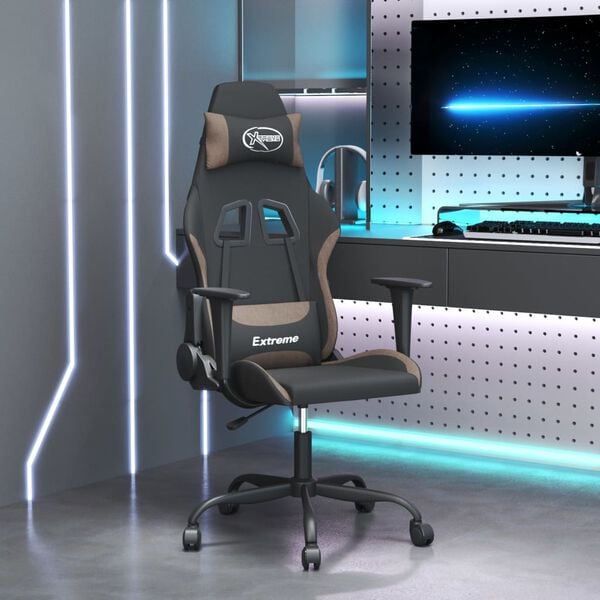 Wyświetlanie zdjęcia produktu 2 z 14