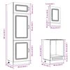 Miniatura produktu 10 z 13