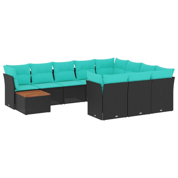 Wyświetlanie zdjęcia produktu 1 z 14
