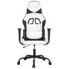 Miniatura produktu 3 z 14