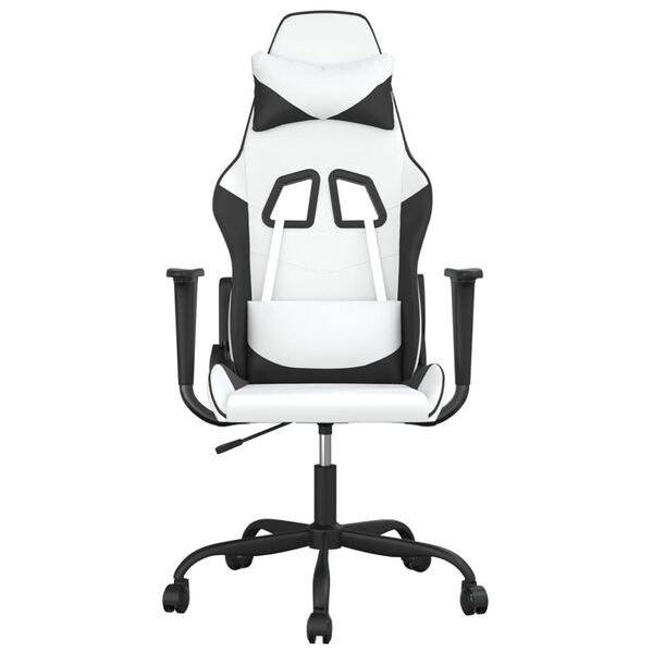 Wyświetlanie zdjęcia produktu 3 z 14