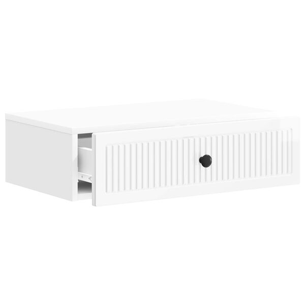 Wyświetlanie zdjęcia produktu 3 z 8