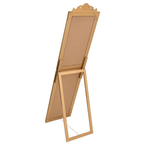 Wyświetlanie zdjęcia produktu 4 z 7