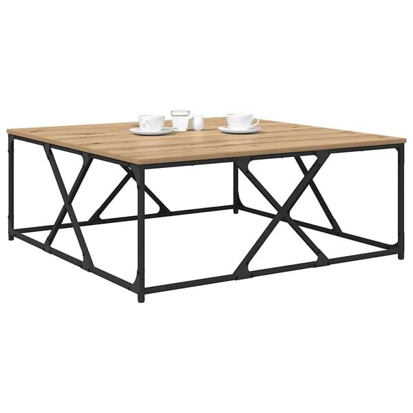 Wyświetlanie zdjęcia produktu 3 z 11
