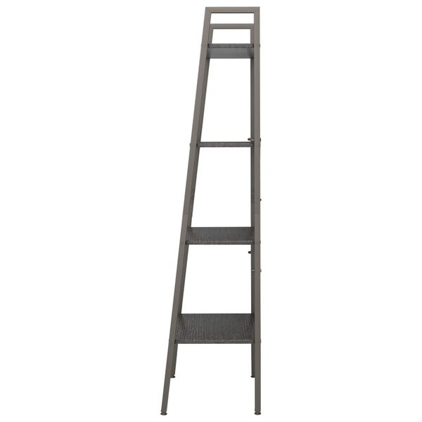 Wyświetlanie zdjęcia produktu 4 z 9