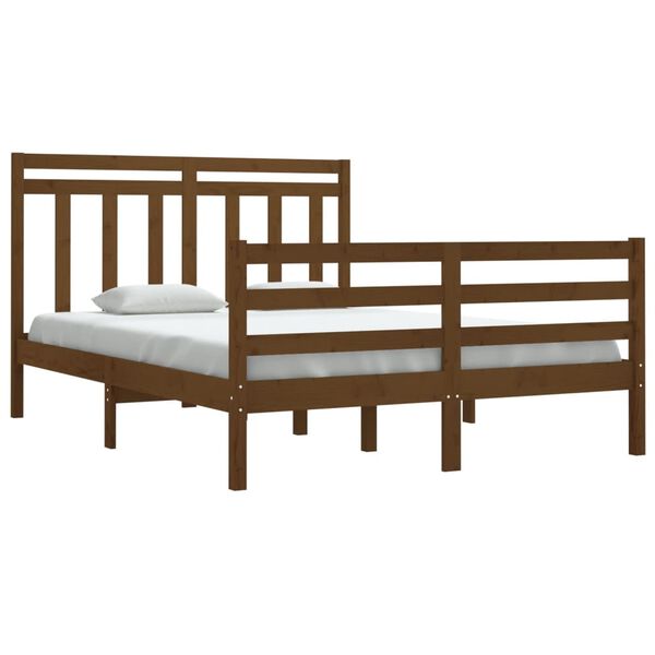 Wyświetlanie zdjęcia produktu 3 z 6