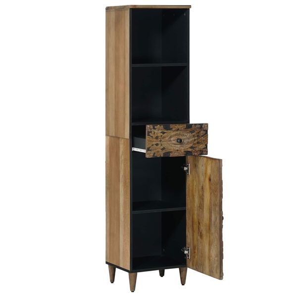 Wyświetlanie zdjęcia produktu 2 z 12