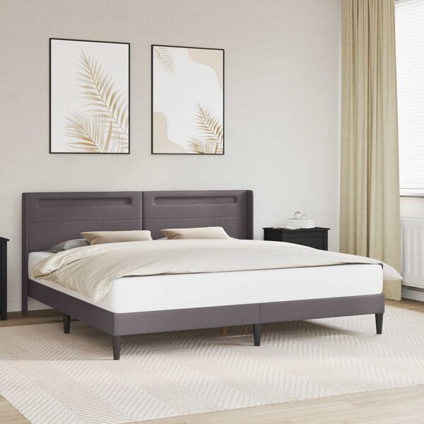 Wyświetlanie zdjęcia produktu 2 z 13