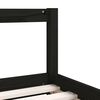 Miniatura produktu 8 z 10
