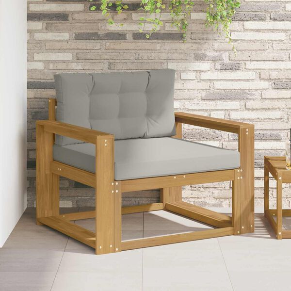 Wyświetlanie zdjęcia produktu 2 z 8