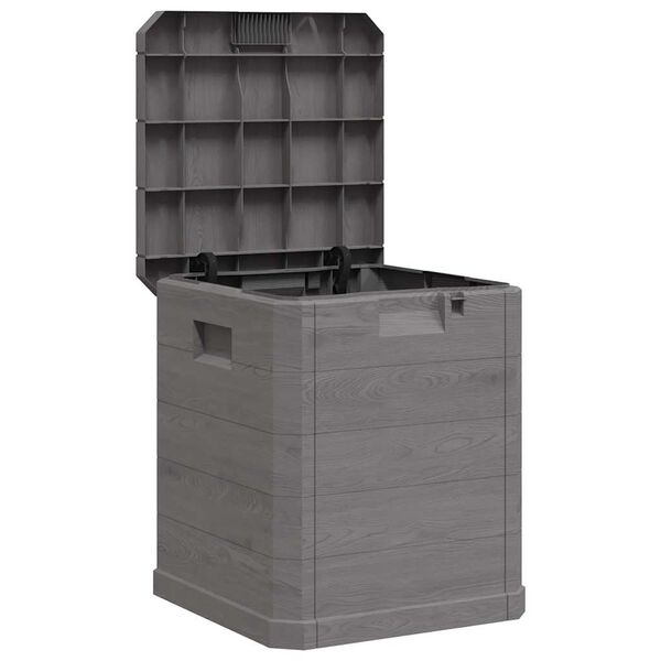 Wyświetlanie zdjęcia produktu 1 z 12
