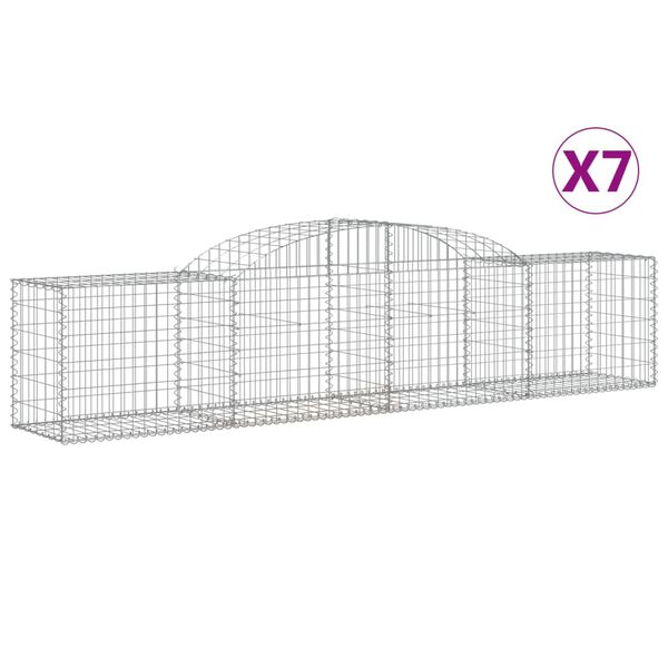 Wyświetlanie zdjęcia produktu 1 z 6