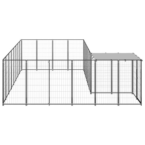 Wyświetlanie zdjęcia produktu 4 z 8