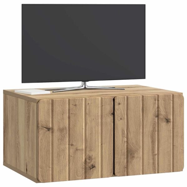 Wyświetlanie zdjęcia produktu 2 z 8