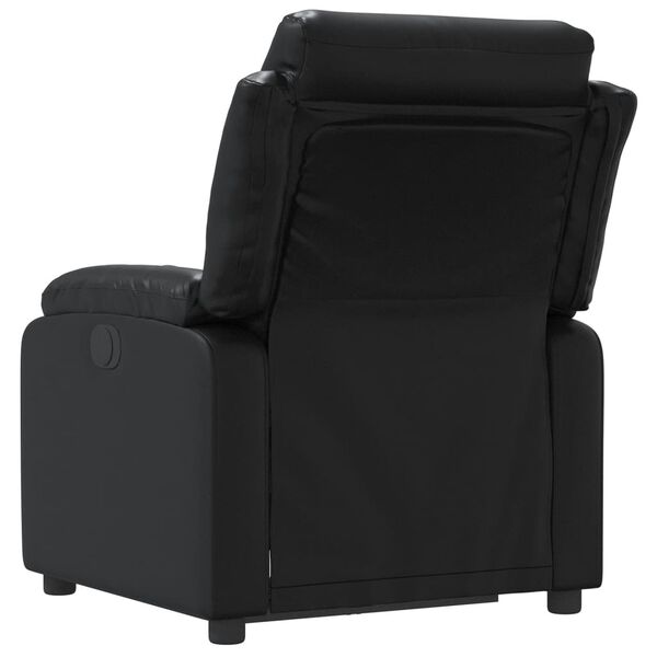 Wyświetlanie zdjęcia produktu 3 z 11