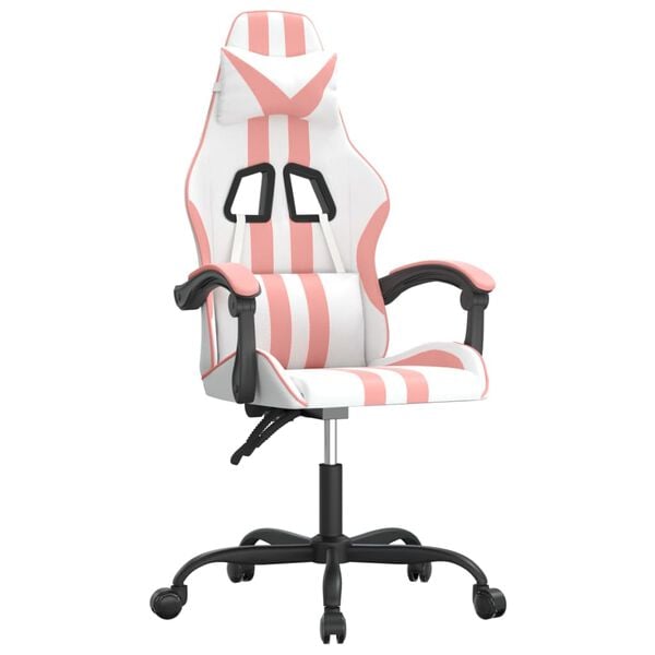 Wyświetlanie zdjęcia produktu 1 z 14