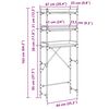 Miniatura produktu 13 z 15