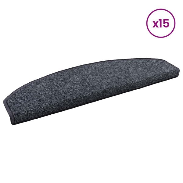 Wyświetlanie zdjęcia produktu 3 z 9
