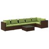 Brown_and_green