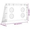 Miniatura produktu 6 z 6