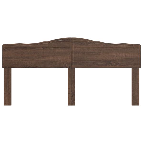 Wyświetlanie zdjęcia produktu 4 z 11