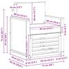 Miniatura produktu 8 z 8