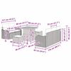 Miniatura produktu 15 z 16