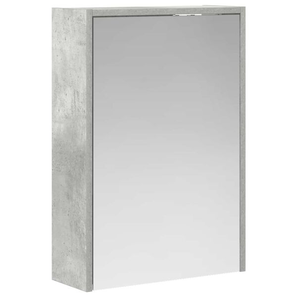 Wyświetlanie zdjęcia produktu 1 z 11