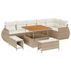 Beige_and_cream_white